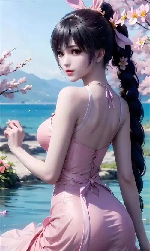 漫长的季节悬疑年代海报