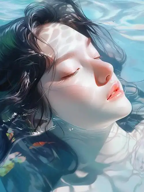 满江红热门推荐卡片图