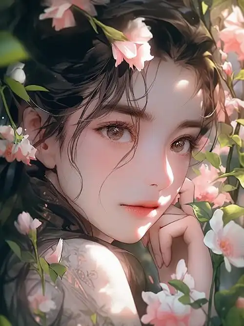 哪吒之魔童降世热门推荐卡片图