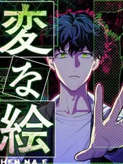 歌手2024最新更新卡片图