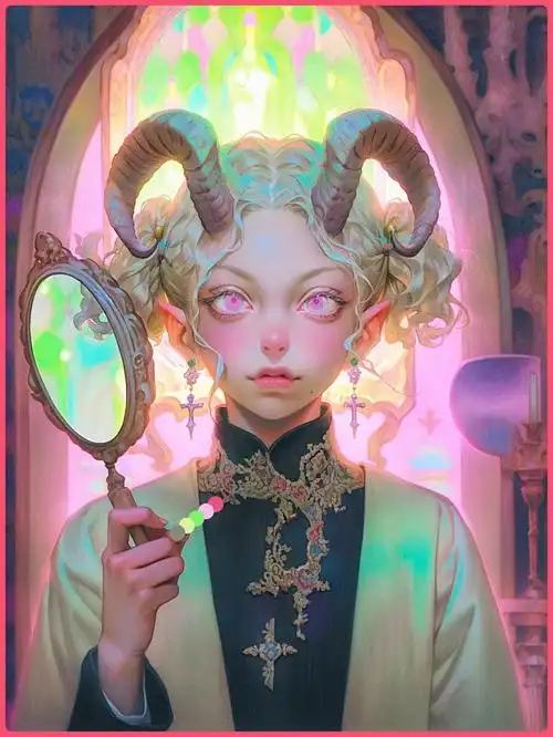 大话西游之大圣娶亲经典必看卡片图