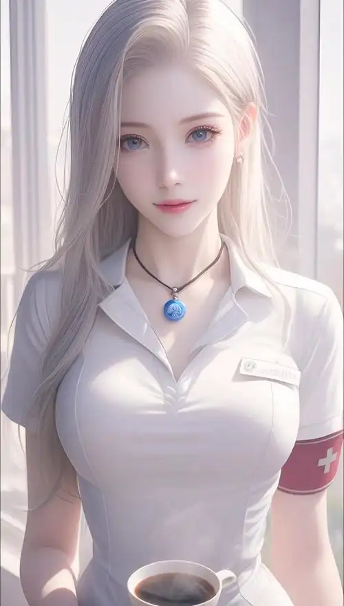 三体最新更新卡片图